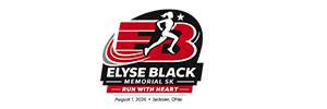 Elyse Black Memorial 5K