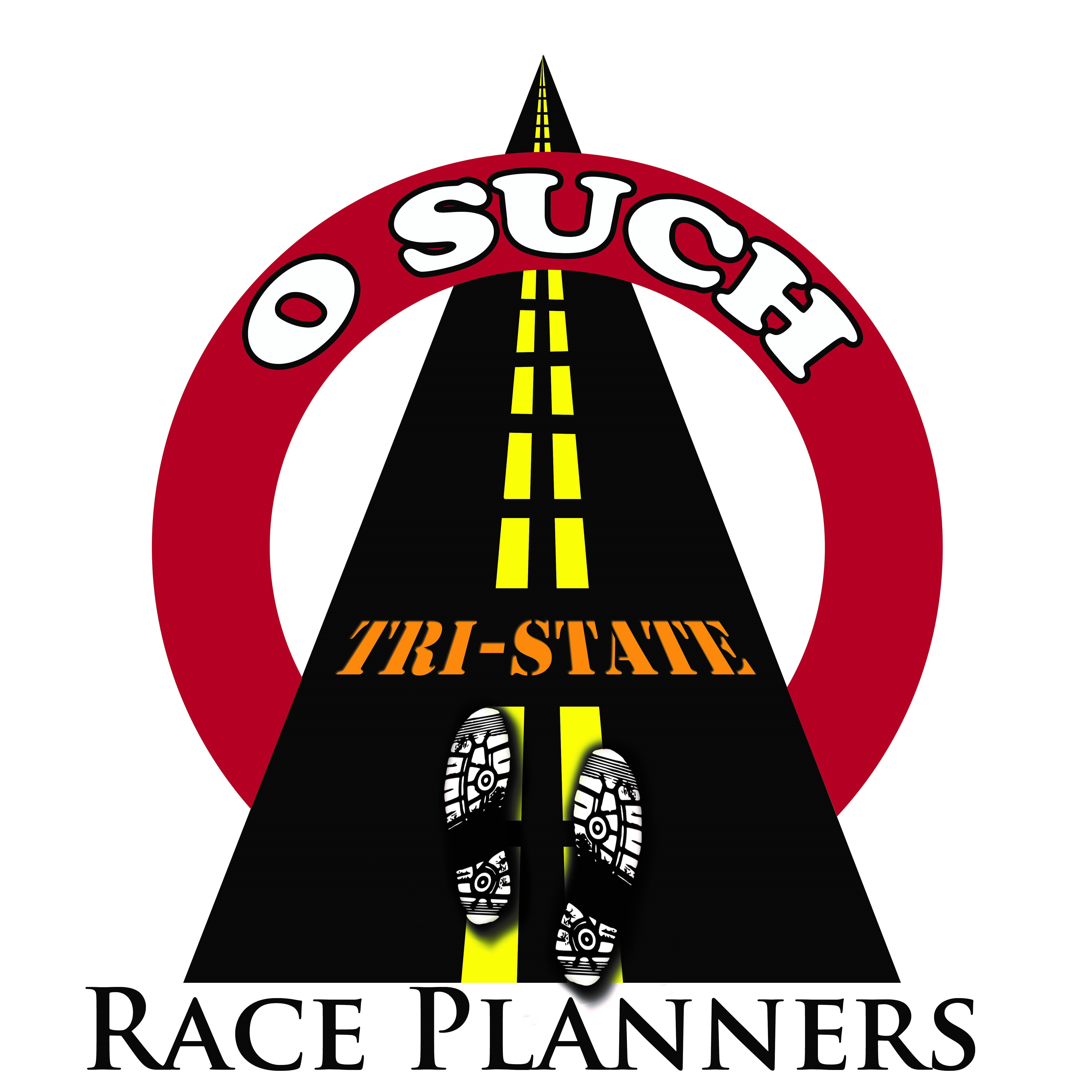 Charity Logo