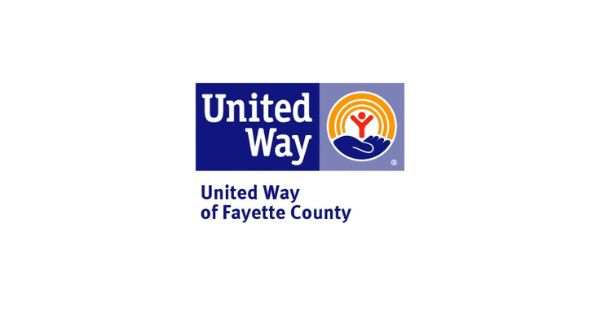 Charity Logo