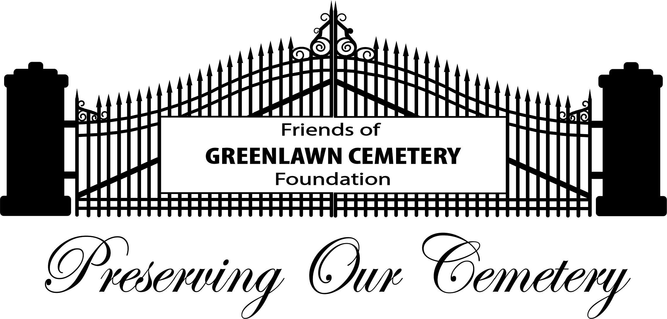 Charity Logo
