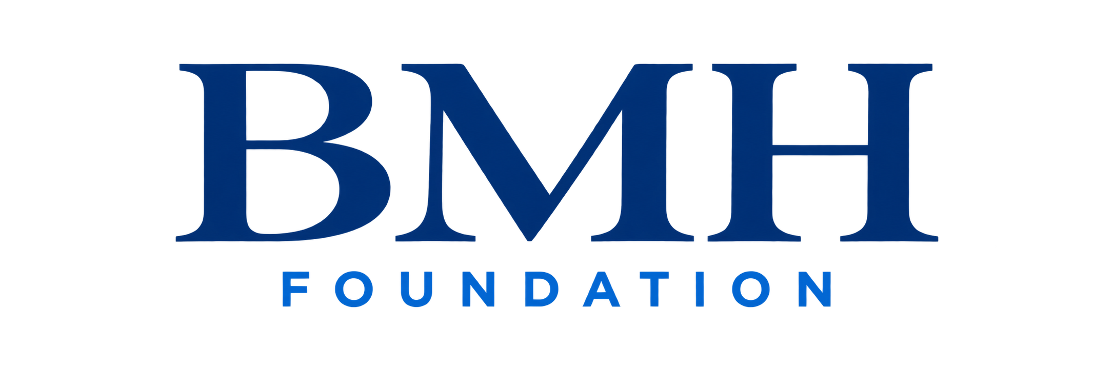 Charity Logo