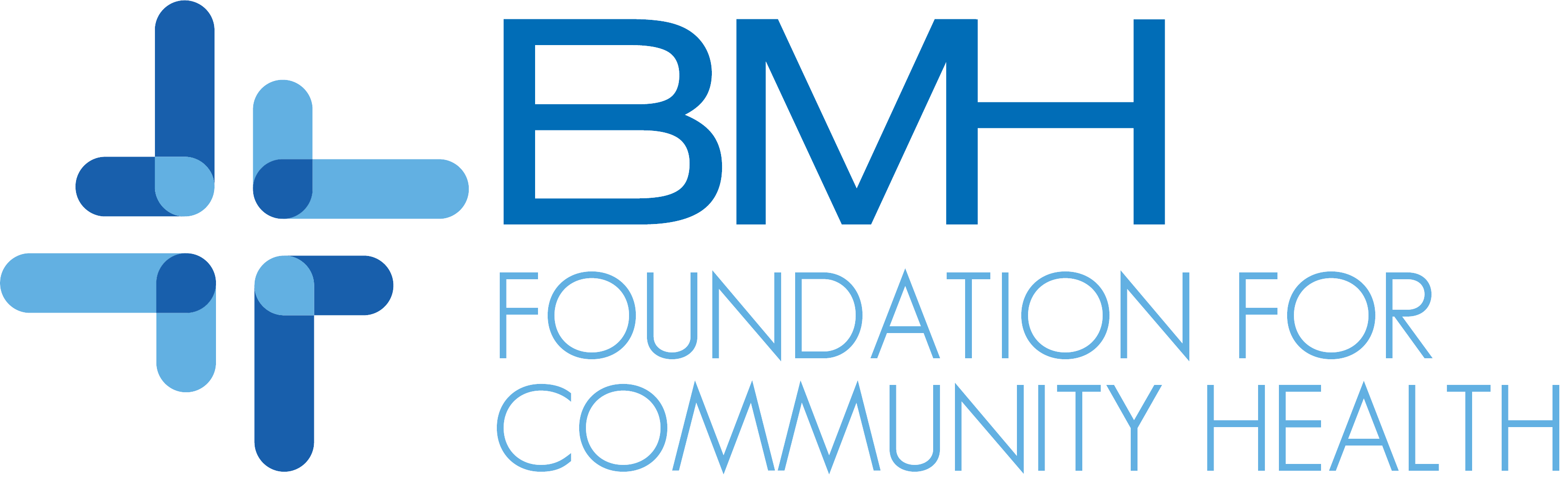 Charity Logo