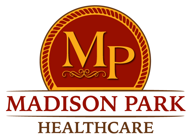 Race Logo