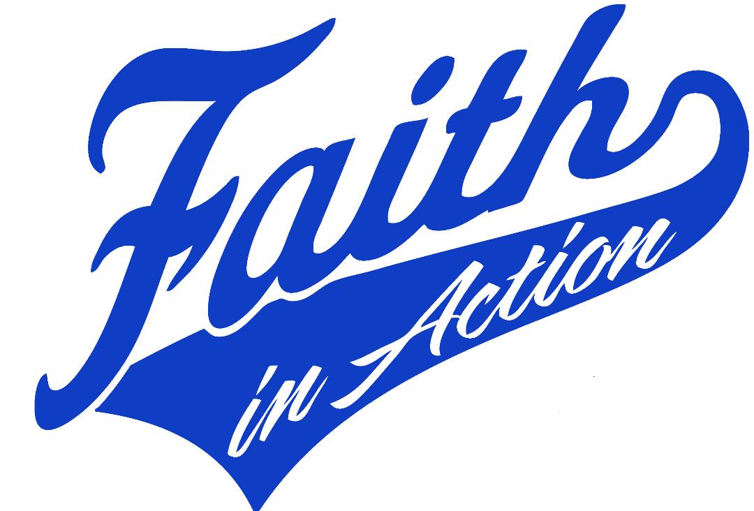 Race Logo