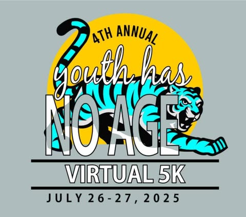 Race Logo
