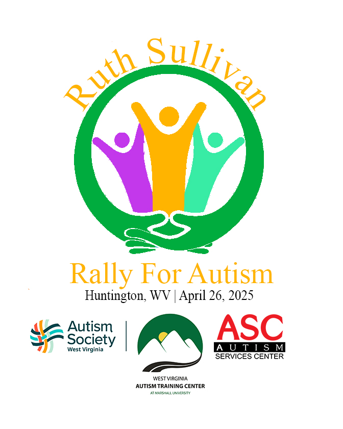 Race Logo