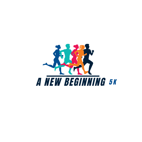 Race Logo