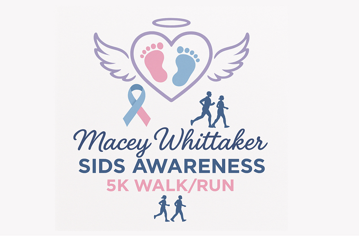Race Logo