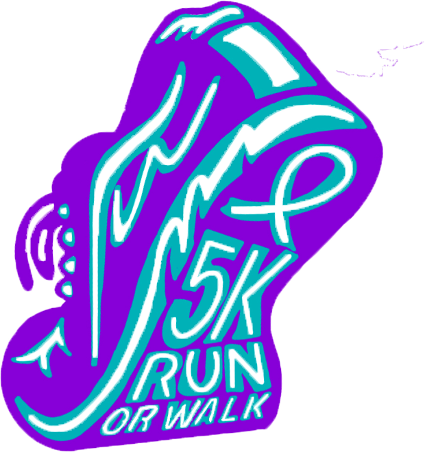 Race Logo