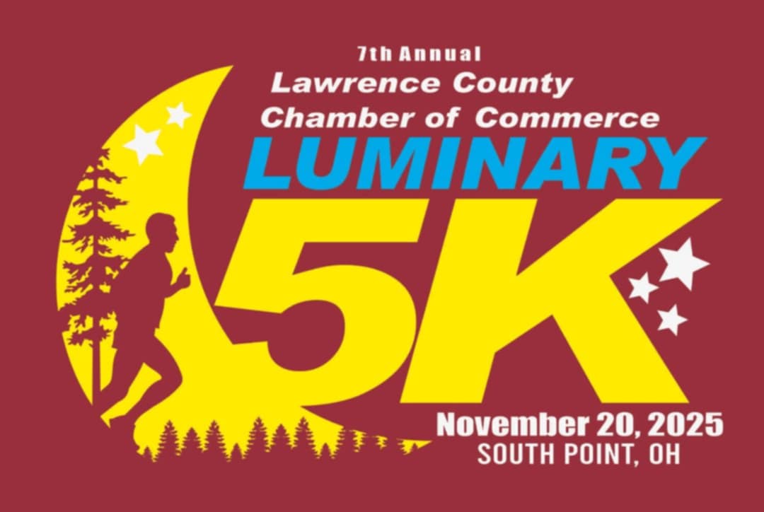 Race Logo
