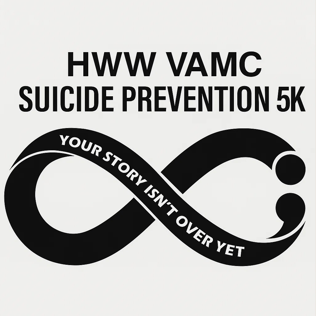 Race Logo