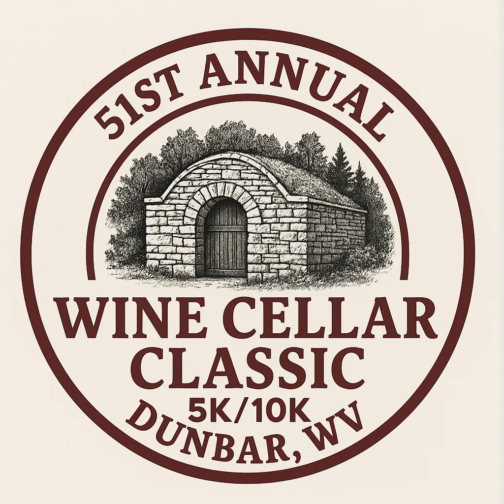 Race Logo