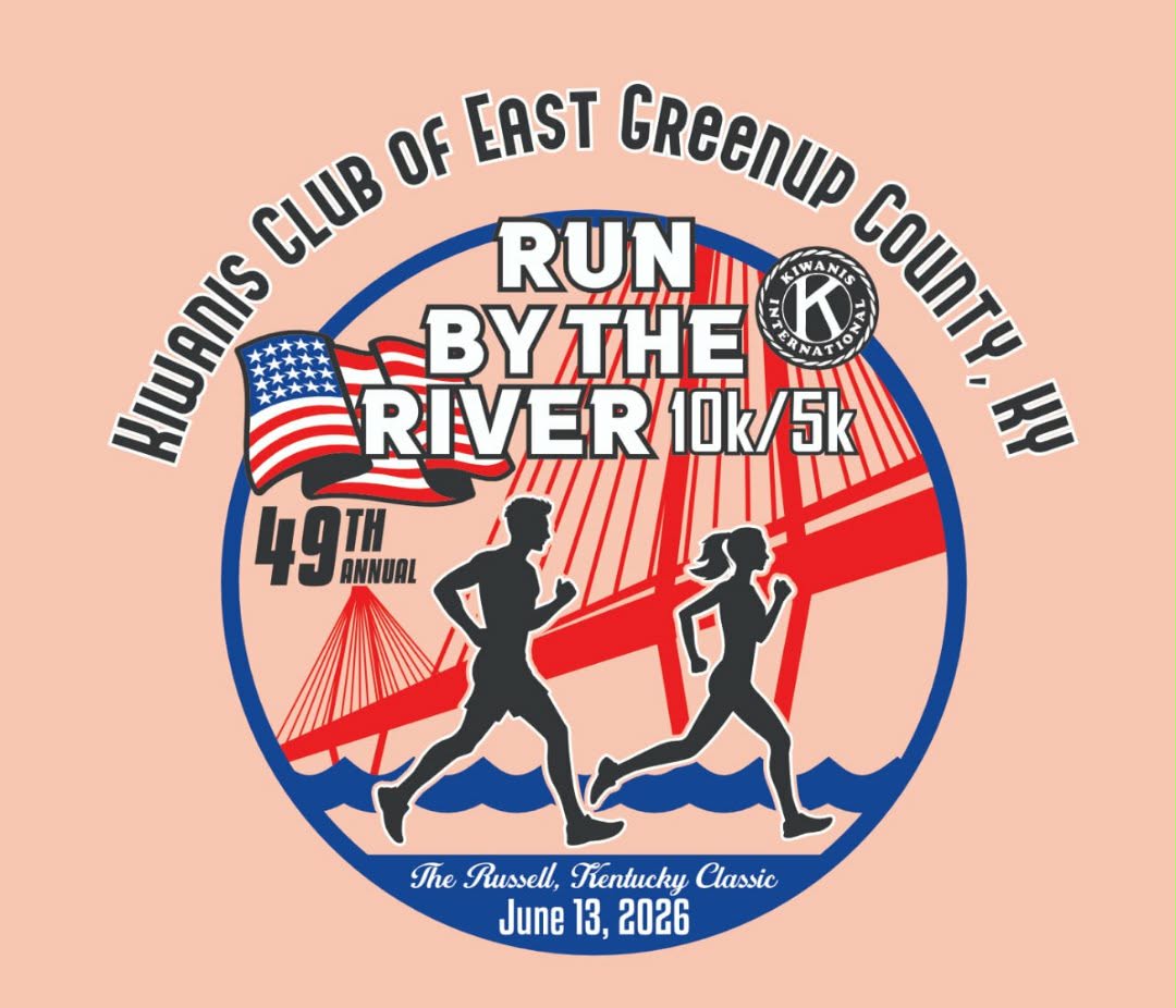 Race Logo