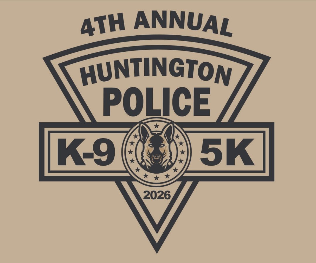 Race Logo