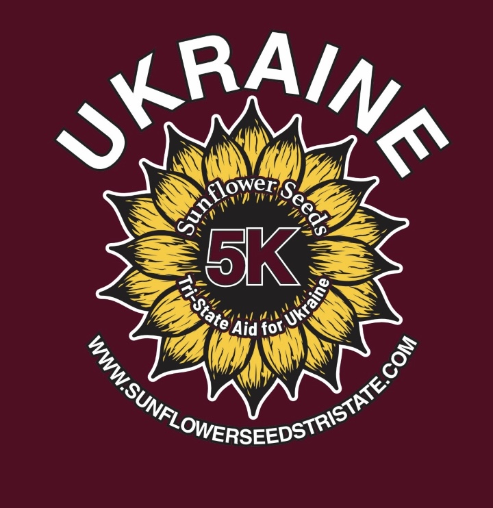 Race Logo