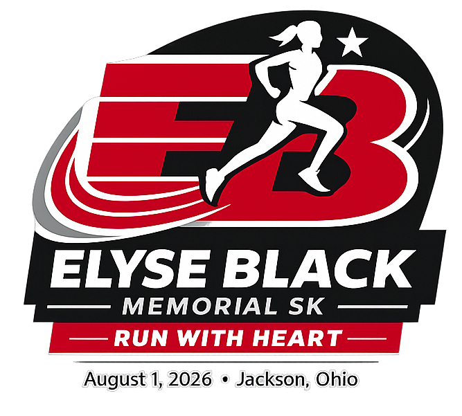 Race Logo