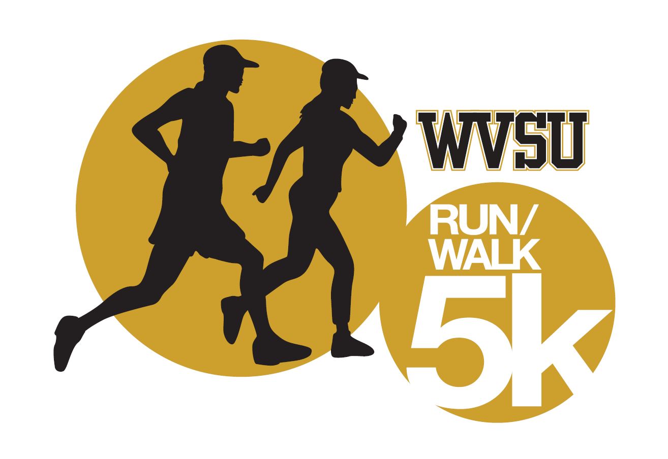 Race Logo