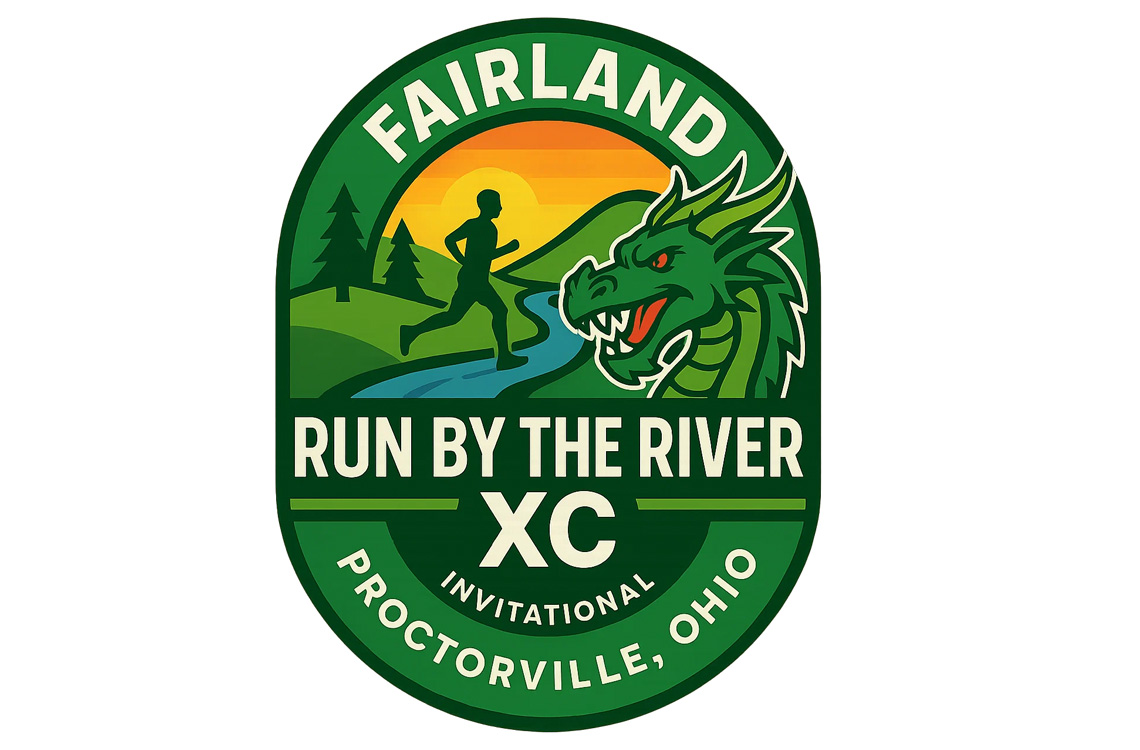 Race Logo
