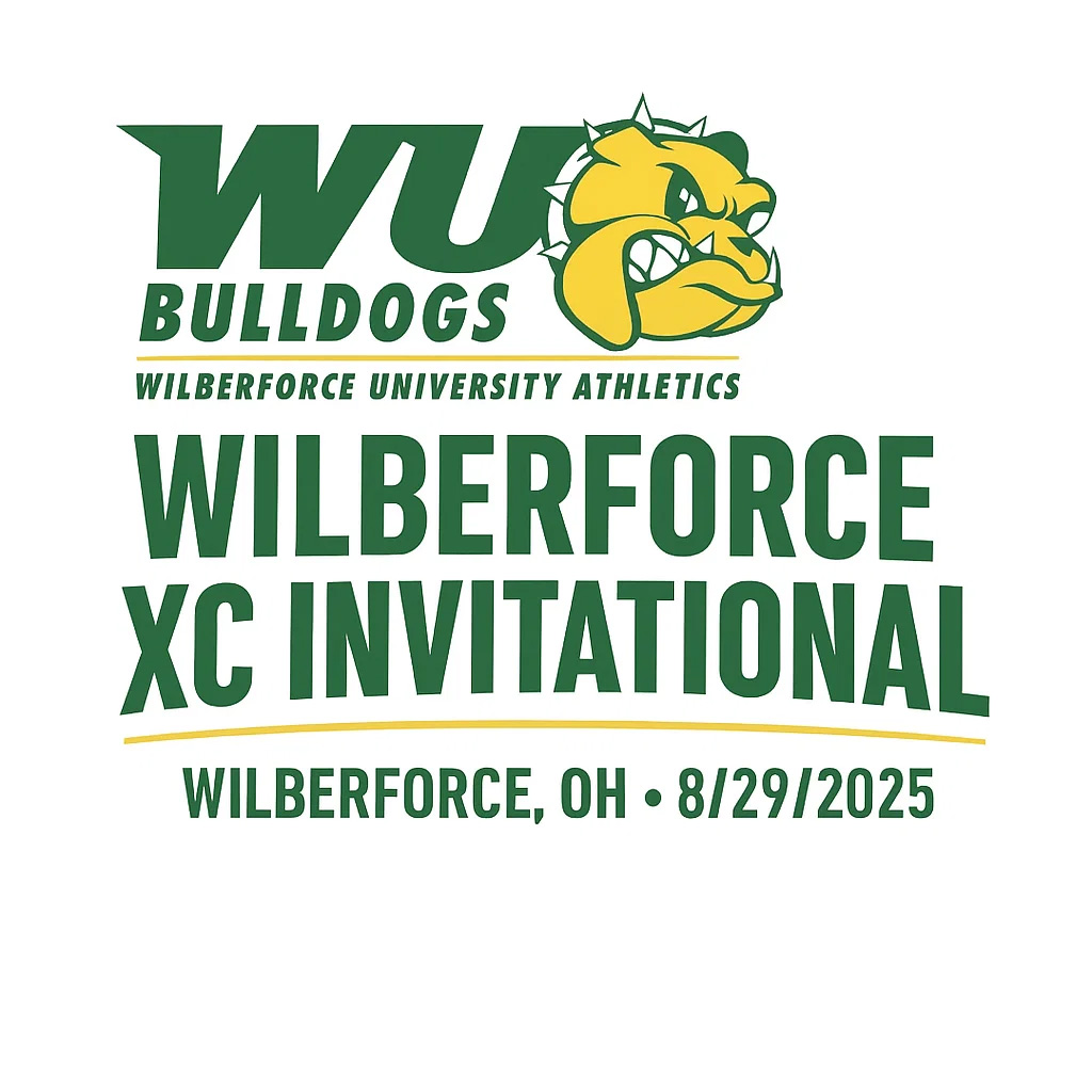 Race Logo