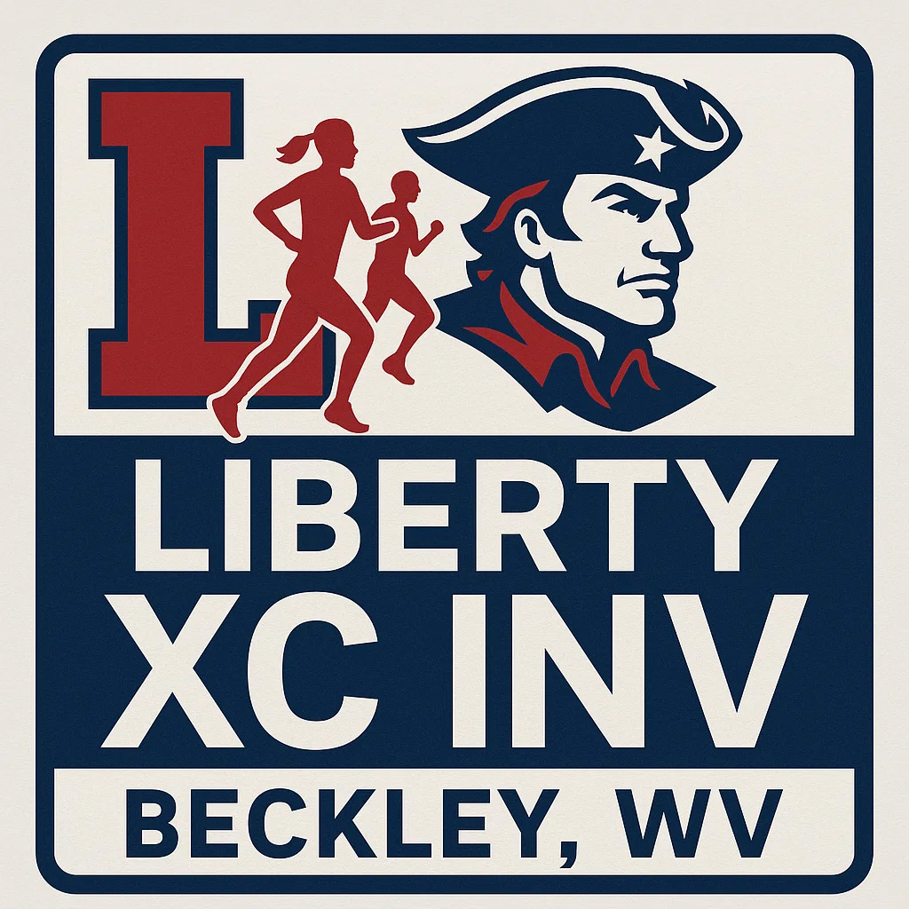 Race Image