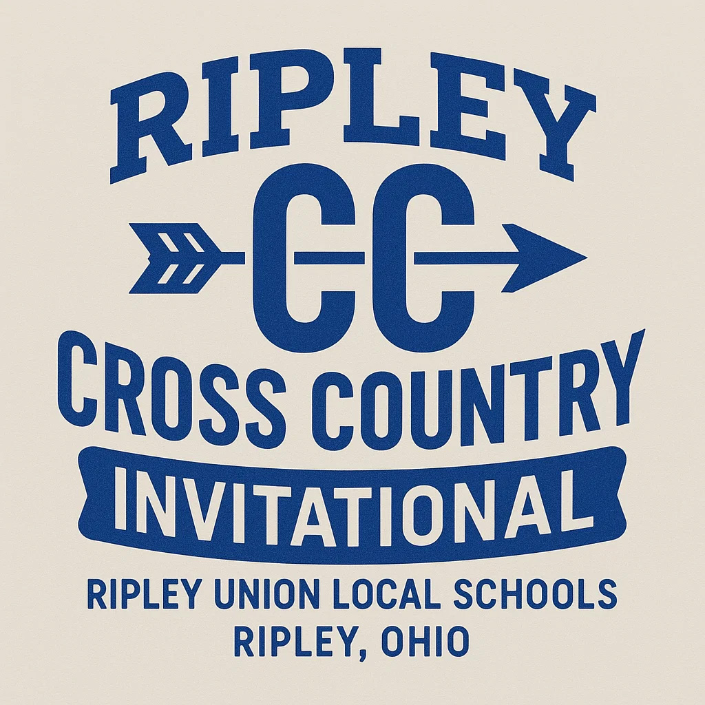 Race Logo