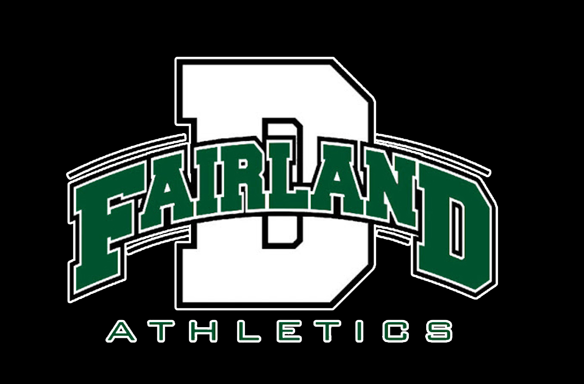 Race Logo