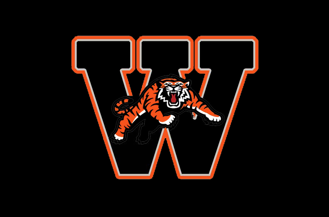 Race Logo