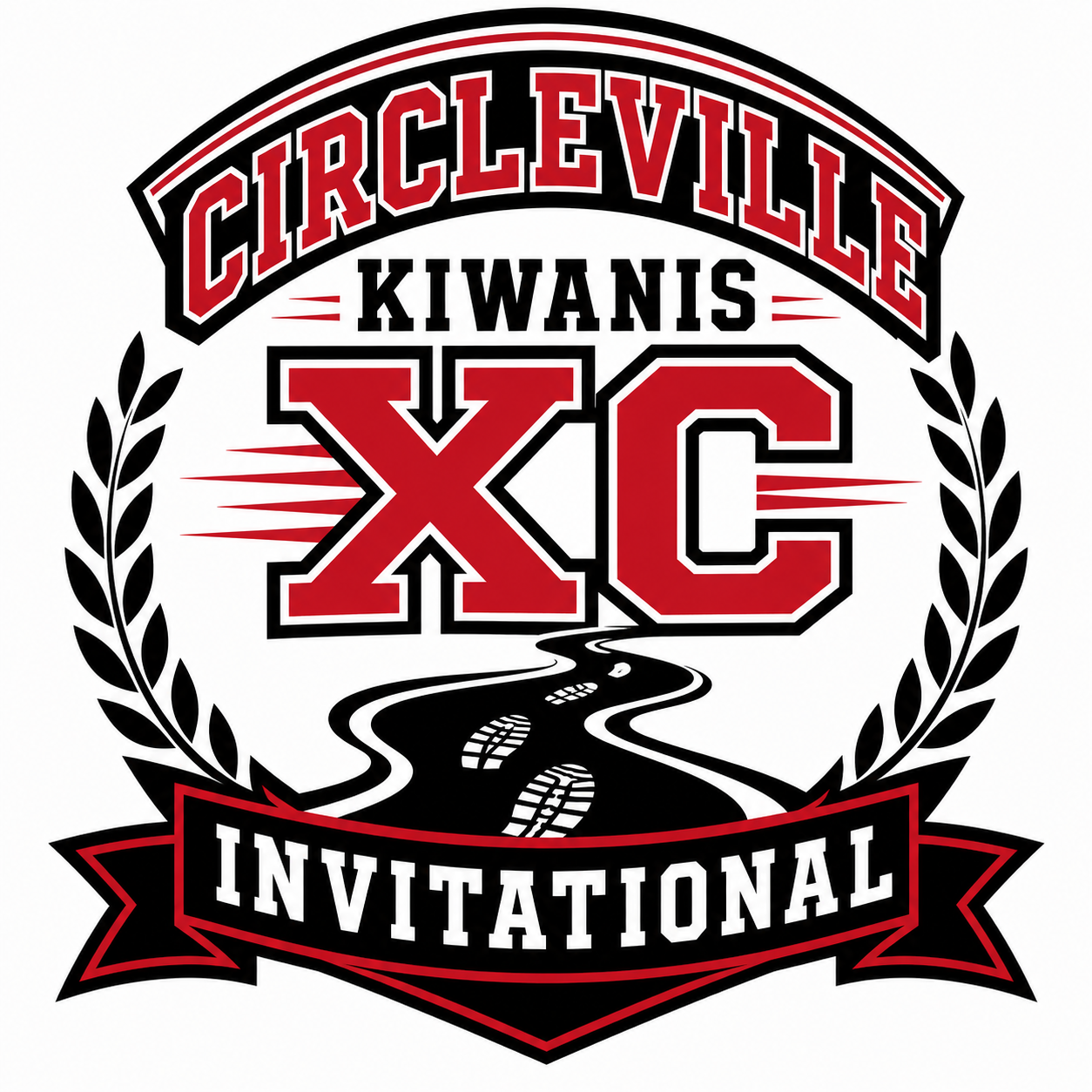 Event Logo