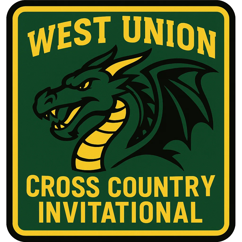 Race Image